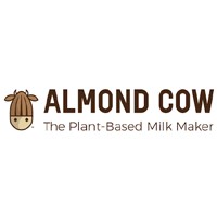 Almond Cow